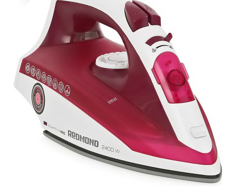 Ремонт бытовой техники в Смоленске