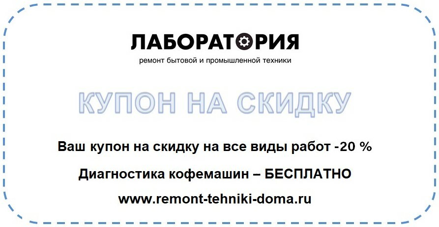 ЭТО СЕКРЕТНАЯ СТРАНИЦА!